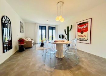 Foto 18 - Quadrilocale Piazza Brescia
 
17, Jesolo - foto 18