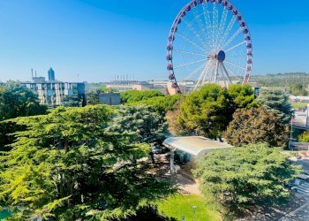 Foto 7 - Quadrilocale Piazza Brescia
 
17, Jesolo - foto 7