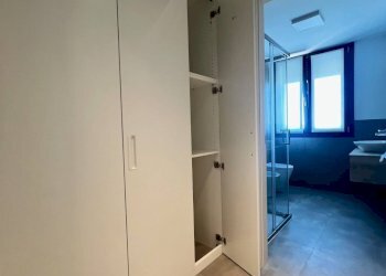 Foto 20 - Quadrilocale Piazza Brescia
 
17, Jesolo - foto 20