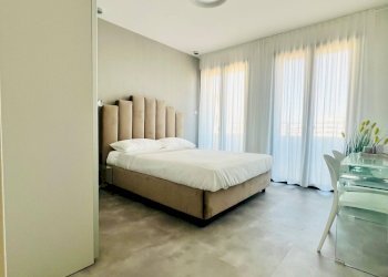 Foto 26 - Quadrilocale Piazza Brescia
 
17, Jesolo - foto 26