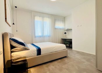 Foto 27 - Quadrilocale Piazza Brescia
 
17, Jesolo - foto 27