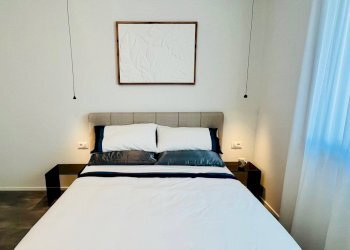 Foto 28 - Quadrilocale Piazza Brescia
 
17, Jesolo - foto 28