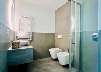 Foto 29 - Quadrilocale Piazza Brescia
 
17, Jesolo - foto 29