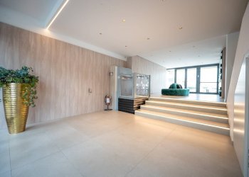 Foto 2 - Quadrilocale Piazza Brescia
 
15-17, Jesolo - foto 2