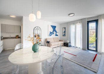 Foto 6 - Quadrilocale Piazza Brescia
 
15-17, Jesolo - foto 6