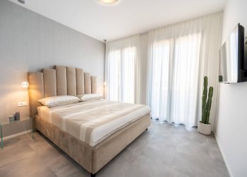 Foto 13 - Quadrilocale Piazza Brescia
 
15-17, Jesolo - foto 13