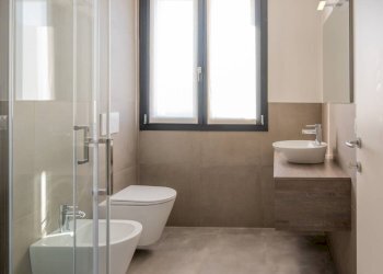 Foto 19 - Quadrilocale Piazza Brescia
 
15-17, Jesolo - foto 19