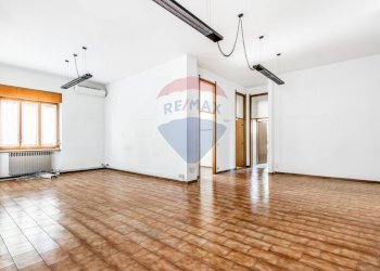 Stanza vuota - Ufficio Legnano - foto 1