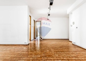 Stanza vuota - Ufficio Legnano - foto 2