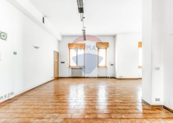 Stanza vuota - Ufficio Legnano - foto 5