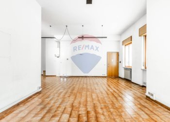 Stanza vuota - Ufficio Legnano - foto 6