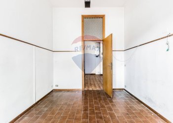 Stanza vuota - Ufficio Legnano - foto 8