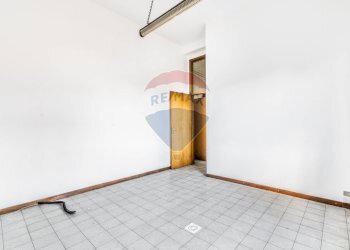 Stanza vuota - Ufficio Legnano - foto 9