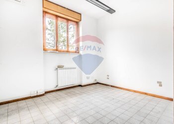 Stanza vuota - Ufficio Legnano - foto 10