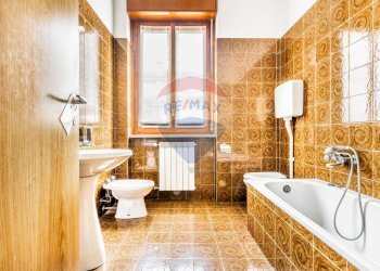 Bagno - Ufficio Legnano - foto 12