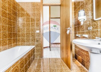 Bagno - Ufficio Legnano - foto 13