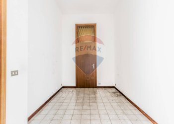 Stanza vuota - Ufficio Legnano - foto 15