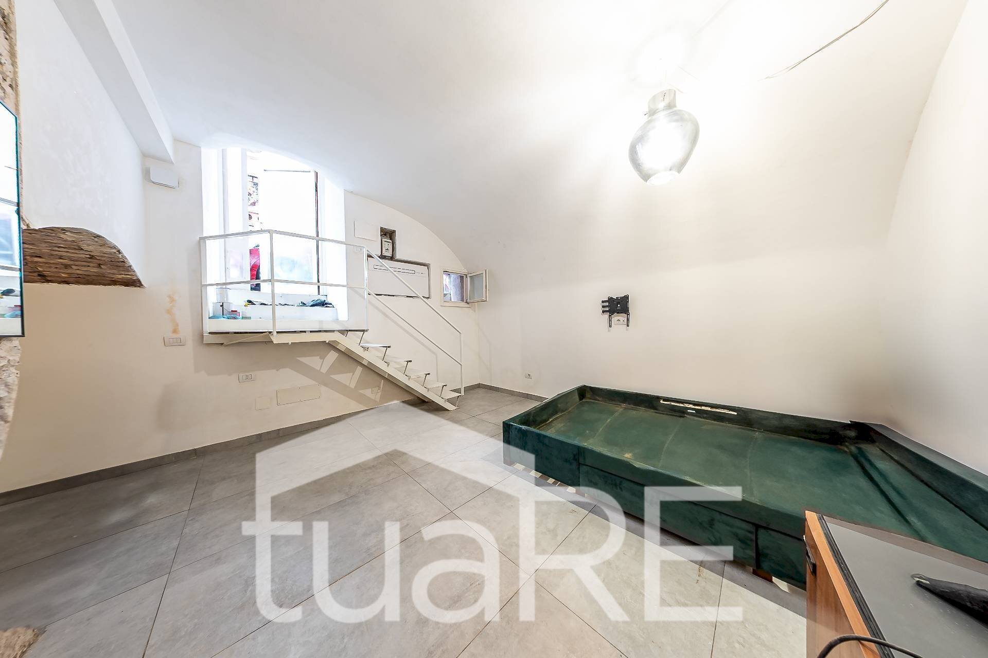 Foto 2 - Monolocale Via Della Purificazione, Roma - foto 2