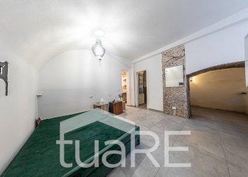 Foto 3 - Monolocale Via Della Purificazione, Roma - foto 3