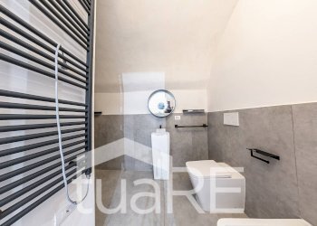 Foto 5 - Monolocale Via Della Purificazione, Roma - foto 5