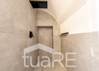 Foto 6 - Monolocale Via Della Purificazione, Roma - foto 6