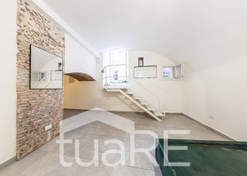 Foto 10 - Monolocale Via Della Purificazione, Roma - foto 10