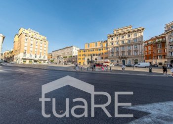 Foto 15 - Monolocale Via Della Purificazione, Roma - foto 15