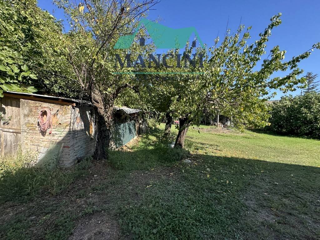 Foto 3 - Independent house MONSANO, Monsano - photo 3