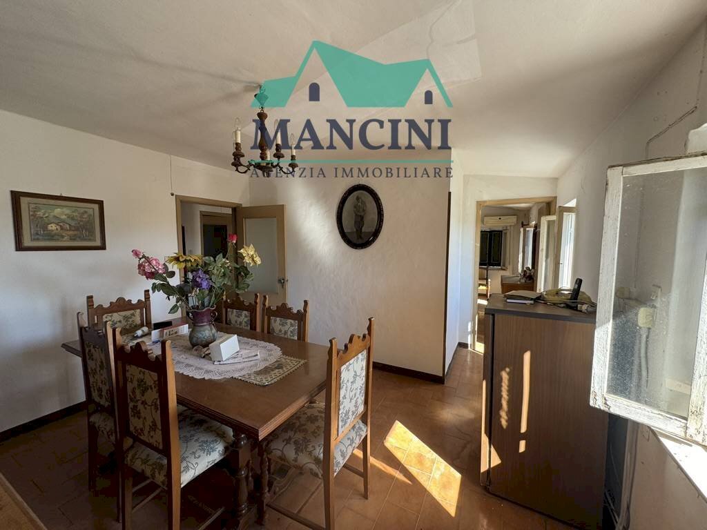 Foto 2 - Casa indipendente MONSANO, Monsano - foto 2
