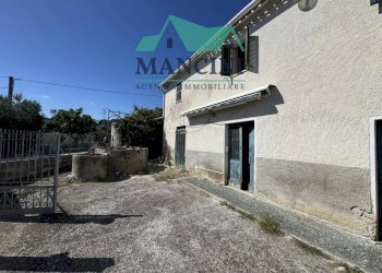 Foto 2 - Casa indipendente MONSANO, Monsano - foto 2