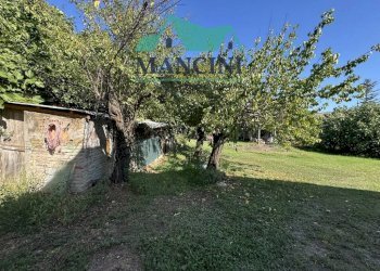 Foto 3 - Casa indipendente MONSANO, Monsano - foto 3