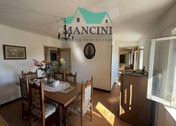 Foto 4 - Casa indipendente MONSANO, Monsano - foto 4