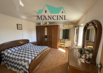 Foto 5 - Casa indipendente MONSANO, Monsano - foto 5