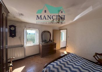 Foto 6 - Casa indipendente MONSANO, Monsano - foto 6