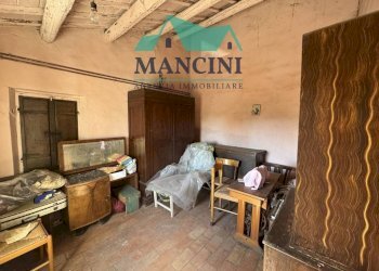 Foto 7 - Casa indipendente MONSANO, Monsano - foto 7