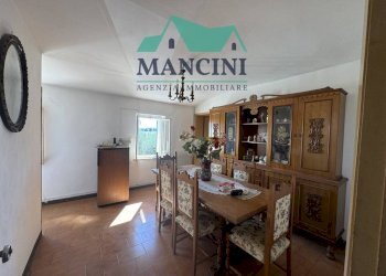 Foto 9 - Casa indipendente MONSANO, Monsano - foto 9