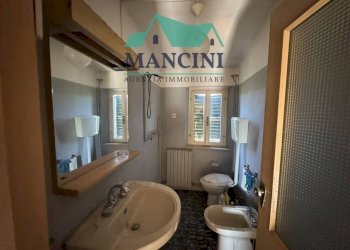 Foto 10 - Casa indipendente MONSANO, Monsano - foto 10