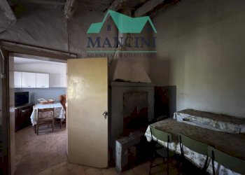 Foto 11 - Casa indipendente MONSANO, Monsano - foto 11