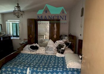 Foto 12 - Casa indipendente MONSANO, Monsano - foto 12