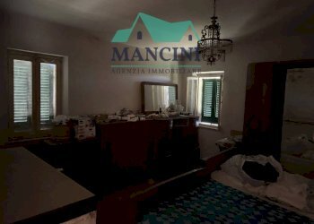 Foto 13 - Casa indipendente MONSANO, Monsano - foto 13