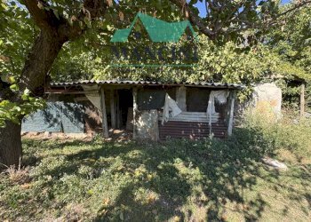 Foto 14 - Casa indipendente MONSANO, Monsano - foto 14