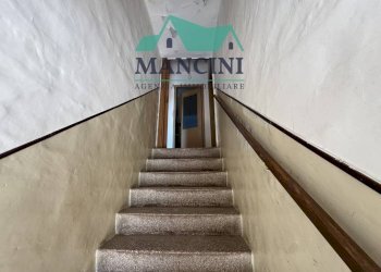 Foto 15 - Casa indipendente MONSANO, Monsano - foto 15