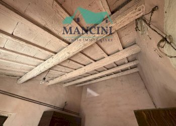 Foto 16 - Casa indipendente MONSANO, Monsano - foto 16