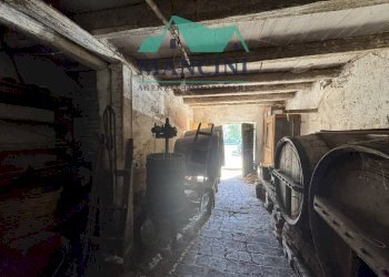 Foto 17 - Casa indipendente MONSANO, Monsano - foto 17