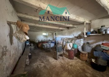 Foto 18 - Casa indipendente MONSANO, Monsano - foto 18