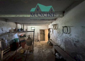 Foto 19 - Casa indipendente MONSANO, Monsano - foto 19