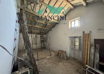 Foto 20 - Casa indipendente MONSANO, Monsano - foto 20