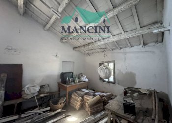 Foto 21 - Casa indipendente MONSANO, Monsano - foto 21