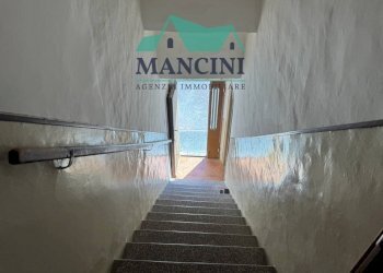 Foto 23 - Casa indipendente MONSANO, Monsano - foto 23