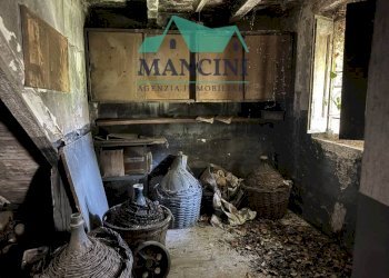 Foto 24 - Casa indipendente MONSANO, Monsano - foto 24